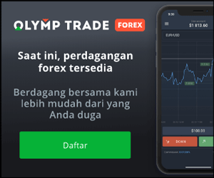 Dba forex
